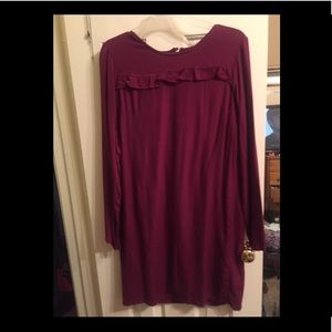 Old navy never been worn dress